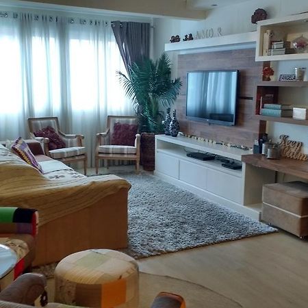 Lindo Apartamento No Centro De كانيلا المظهر الخارجي الصورة