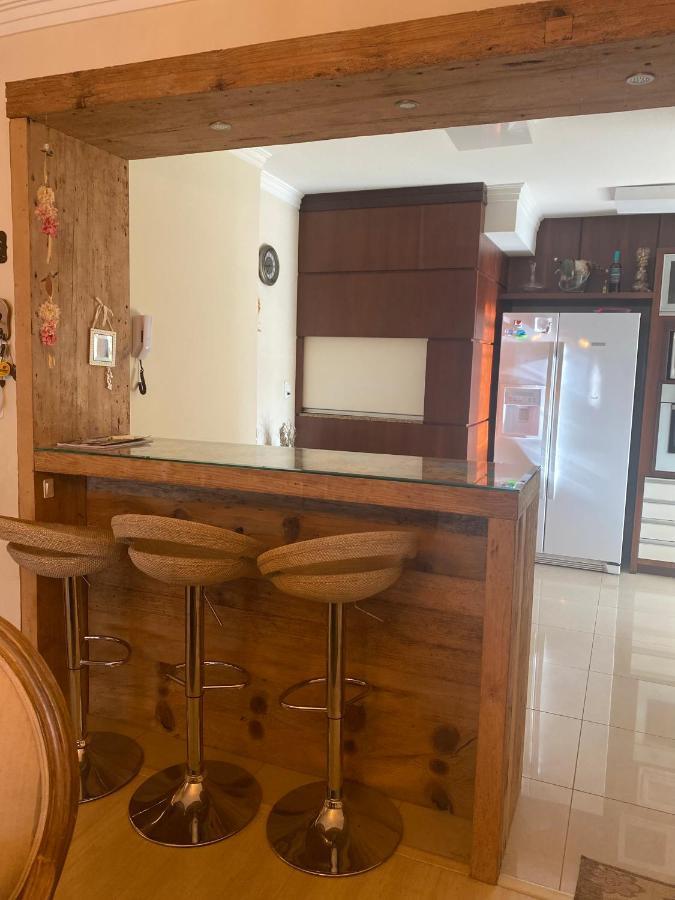 Lindo Apartamento No Centro De كانيلا المظهر الخارجي الصورة