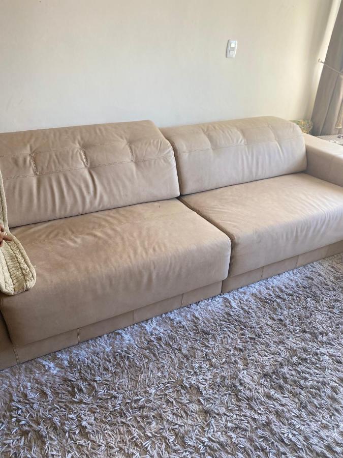Lindo Apartamento No Centro De كانيلا المظهر الخارجي الصورة