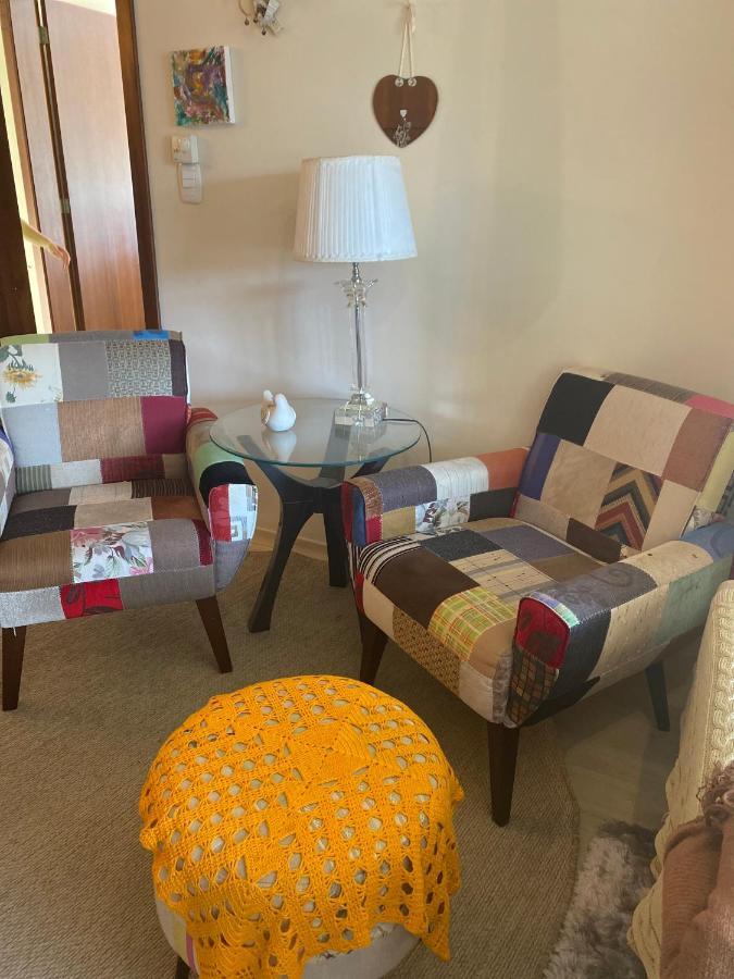 Lindo Apartamento No Centro De كانيلا المظهر الخارجي الصورة