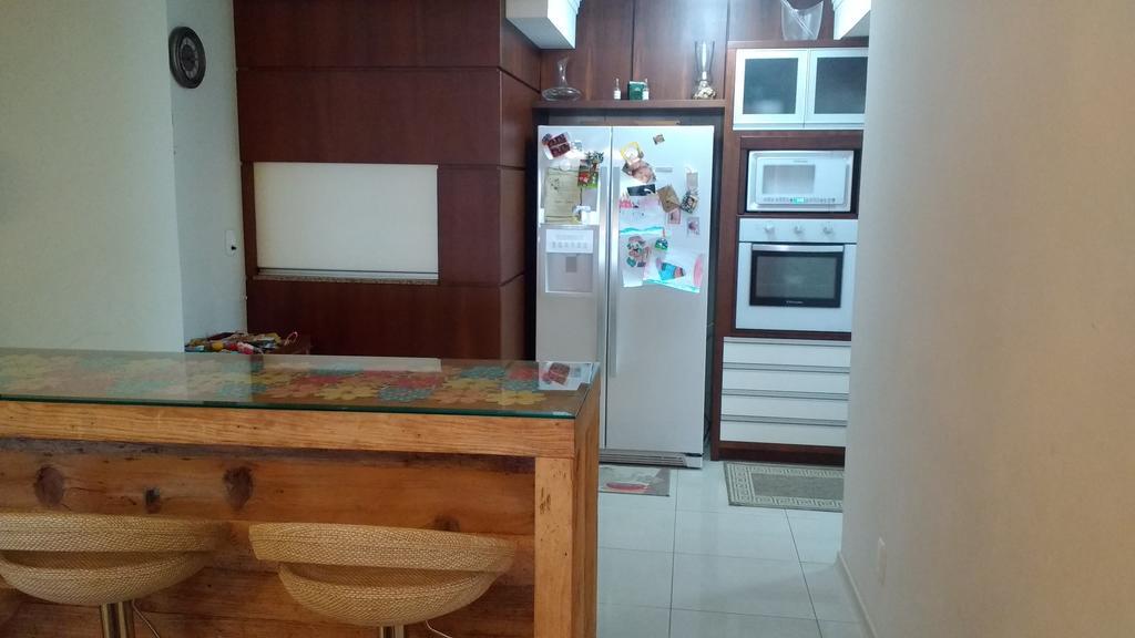 Lindo Apartamento No Centro De كانيلا المظهر الخارجي الصورة