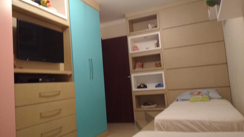 Lindo Apartamento No Centro De كانيلا المظهر الخارجي الصورة