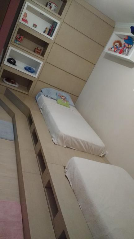 Lindo Apartamento No Centro De كانيلا المظهر الخارجي الصورة