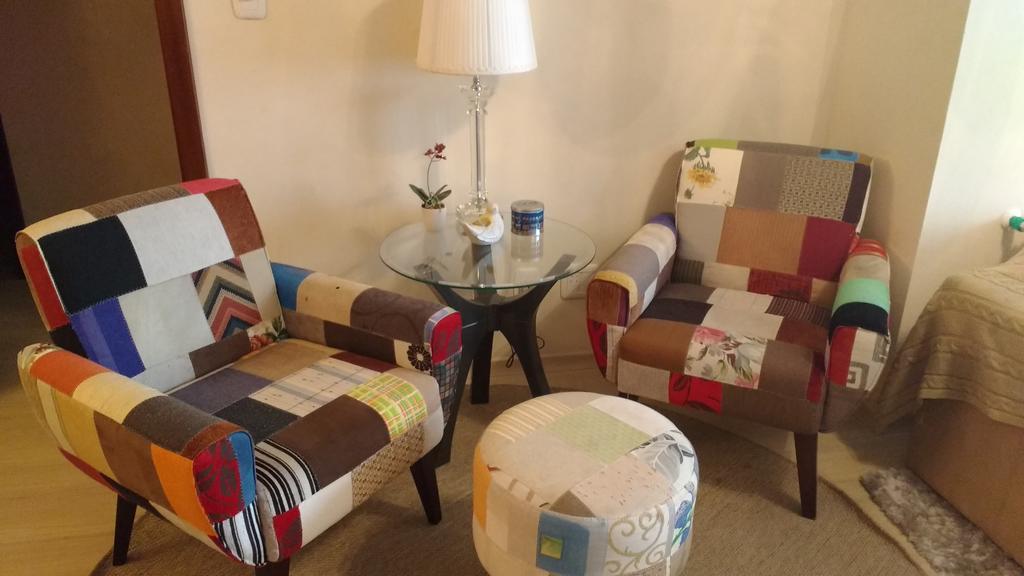 Lindo Apartamento No Centro De كانيلا المظهر الخارجي الصورة