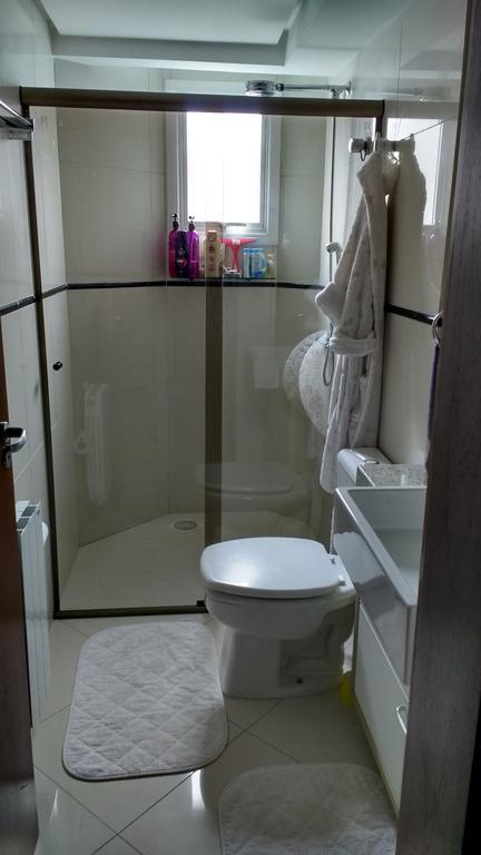 Lindo Apartamento No Centro De كانيلا المظهر الخارجي الصورة