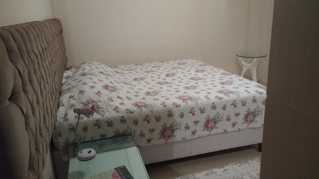 Lindo Apartamento No Centro De كانيلا المظهر الخارجي الصورة