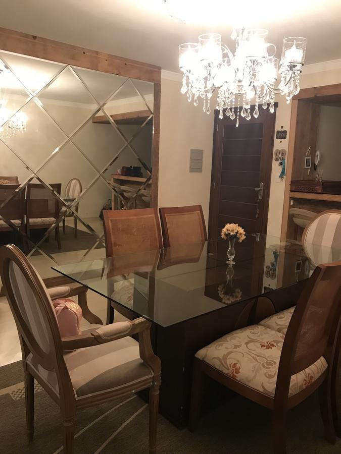 Lindo Apartamento No Centro De كانيلا المظهر الخارجي الصورة