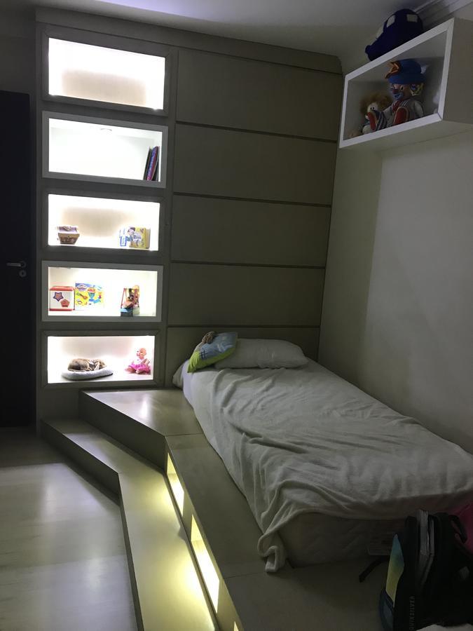 Lindo Apartamento No Centro De كانيلا المظهر الخارجي الصورة