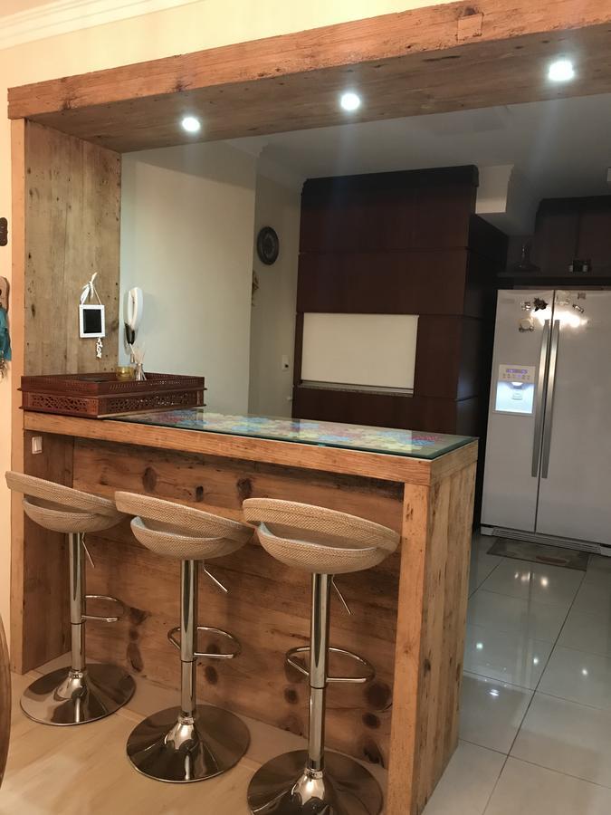Lindo Apartamento No Centro De كانيلا المظهر الخارجي الصورة