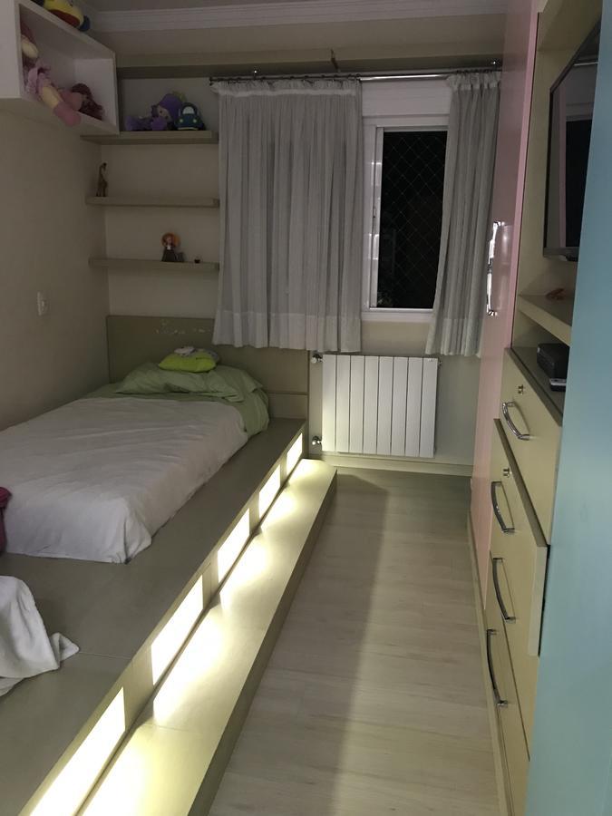 Lindo Apartamento No Centro De كانيلا المظهر الخارجي الصورة
