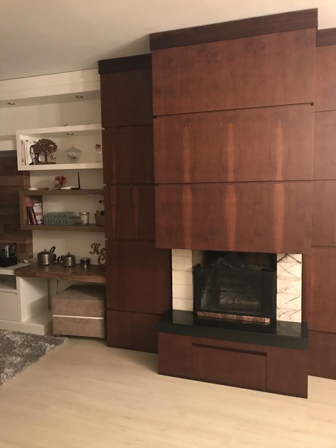 Lindo Apartamento No Centro De كانيلا المظهر الخارجي الصورة