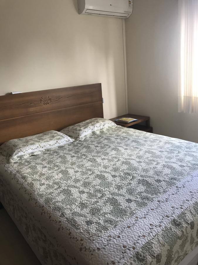Lindo Apartamento No Centro De كانيلا المظهر الخارجي الصورة
