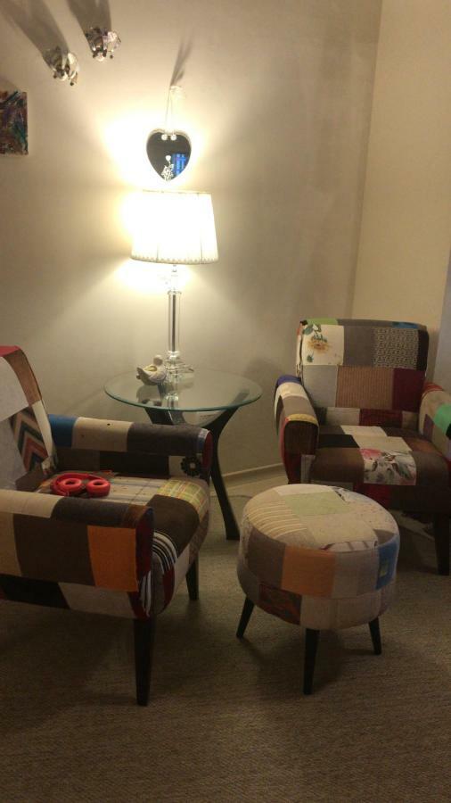 Lindo Apartamento No Centro De كانيلا المظهر الخارجي الصورة
